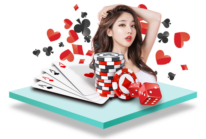 173YY娛樂城真人娛樂遊戲